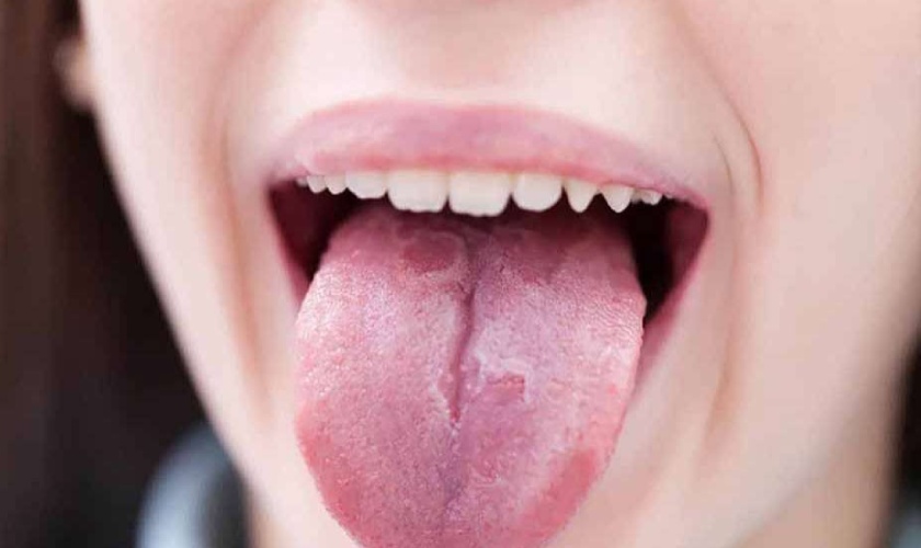 6 signs you can identify cancer at home